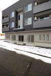 スカイラークの外観画像