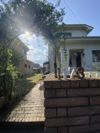 1173HOUSEの外観画像