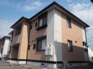 リバーサイド北浜 B棟の外観画像