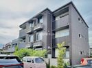 プリムローズ千代田の外観画像