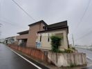 アスピラシオンの外観画像