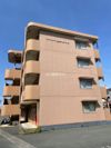 マンションエクシードの外観画像
