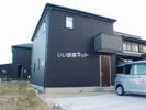 島里2丁目戸建 Ⅰ期 2号棟の外観画像