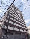 アルファステイツ十日市城南通りの外観画像