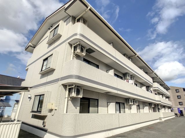 rindoの外観画像