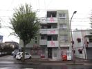 ドリーム極楽の外観画像