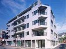 藤和シティコープ千鳥町の外観画像