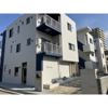 Villa Musica西宮北口の外観画像