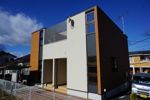 SKYヌウボーの外観画像