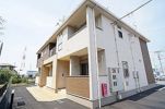 クロスロードの外観画像