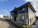 ディアスとなみⅡ Aの外観画像