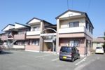 ソネットハウスの外観画像