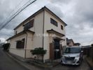 泉佐野市岡本 戸建ての外観画像