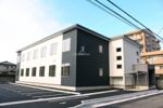 アーバン堀之内Aの外観画像