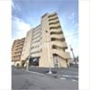 朝日プラザ若松広路の外観画像