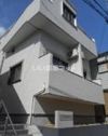 Grandmer MAYAの外観画像