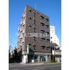 さわやかマンションの外観画像