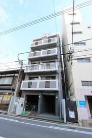 JGM県庁口の外観画像