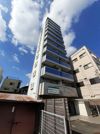 和光麻里布レジデンス弐番館の外観画像