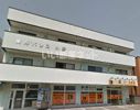 東邦パレス小野の外観画像