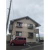 メープルガーデンハイツⅡGの外観画像