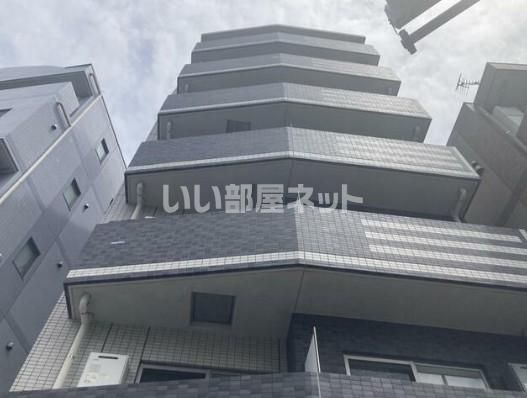 Some Valleの外観画像
