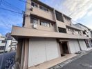 イヴ・メゾン本町の外観画像