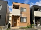 草薙町1－4KODATEXⅠGの外観画像