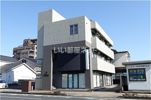 かねとビル 3Fの外観画像