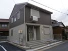 ルミエールの外観画像