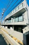DEAR ECLASS EBISU（ディア エクラス エビス）の外観画像