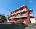 シャトンローゼの外観画像