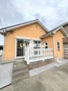 柏町5丁目3番地戸建の外観画像