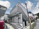 ローレルハウス大久保の外観画像