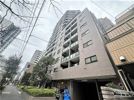 ライオンズマンション上池袋第2の外観画像