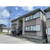 ツインパレスKOIZUMI Bの外観画像