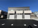 Garage House J（ガレージハウスジェイ）の外観画像