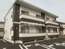 リバーサイド高砂弐番館の外観画像