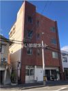 UENOSONO 316の外観画像