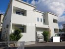 IE LAB.Rent吉井町の外観画像