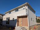 Woodsideの外観画像