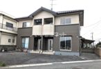コーポ辻川の外観画像