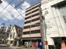 日宝エミール天文館Ⅱの外観画像