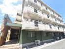 ミライフ室村町の外観画像