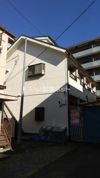 アーバン87の外観画像