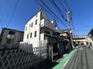 岩戸北3丁目戸建の外観画像