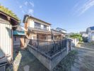 鴻巣市加美2丁目 4LDK 戸建ての外観画像