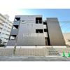 LIBRE COURT HIRABARIの外観画像