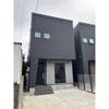 堀之内南1丁目戸建Bの外観画像