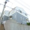 カーサ ムリョウジュの外観画像